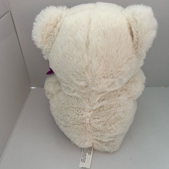 ❤️5 For $20❤️ Bundle of 3 Plush character’s - Picture 4 of 12